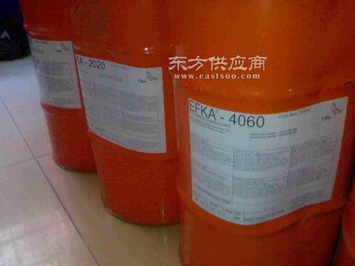 遂宁埃夫卡手感剂 埃夫卡手感剂直销 特瑞鑫图片
