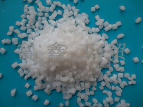 新型PE冷防雾功能母粒PP热防雾透明母料 PE防雾母料