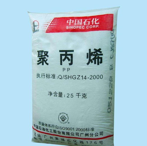 龚宇哲 化工板块pta pp 甲醇 沥青,谁抗上涨大旗