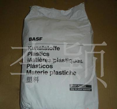 德国巴斯夫ES80A15,德国拜耳等热塑性弹性体塑胶原料