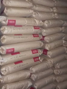 耐磨耐油pa66美国杜邦101l塑胶原料