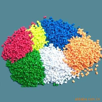【ABS各色料】价格,厂家,图片,废塑料,胡食品-