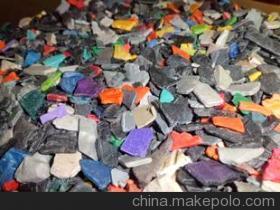 【广州市增城君布塑料原料经营部 kung Bu Recycling】价格,厂家,图片,ABS再生料,广州市增城君布塑料原料经营部-