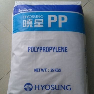 pp原料是什么