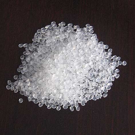 hdpe ldpe颗粒 - [hdpe,塑料原料] - 全球塑胶网