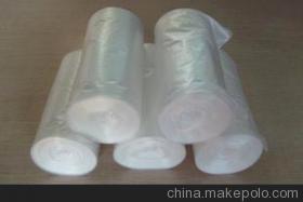 【进口原料生产垃圾袋 塑料袋】价格,厂家,图片,垃圾袋,河北宏盛发塑料制品厂-