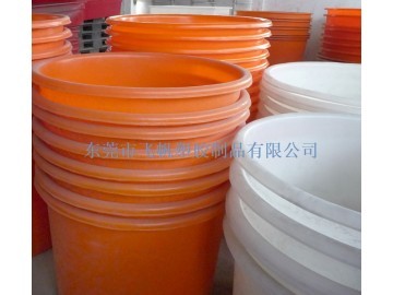 广东莞厂家400升pe塑料桶 食品油品化工原料存储包装桶_供应产品_东莞市飞帆塑胶制品
