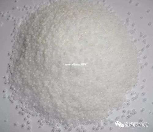 做好pom塑胶原料注塑,这9大要点你不可不知