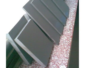 pvc u板 进口pvc u板 pvc u板