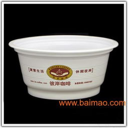 供应降解塑料产品 用生物降解塑料原料,非玉米淀粉类,供应降解塑料产品 用生物降解塑料原料,非玉米淀粉类生产厂家,供应降解塑料产品 用生物降解塑料原料,非玉米淀粉类价格