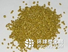 矿物质填充改性是最广泛采用的pp改性途径