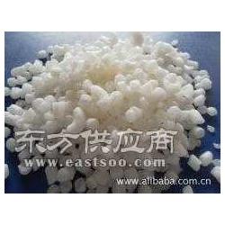 ps永防静电料ps抗静电塑胶原料