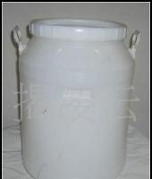 本产品可以灌装:酒精、化工原料、食品、医药、源液。[供应]_塑料包装制品_世界工厂网中国产品信息库