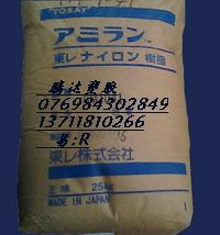 玩具代理 求购信息