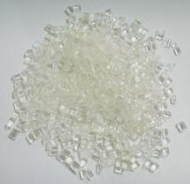 ABS 451_东莞市辉龙塑胶原料_世界工厂网
