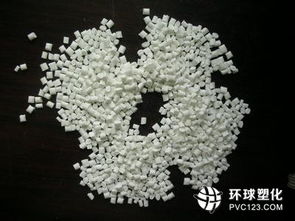 ppo塑胶原料简介