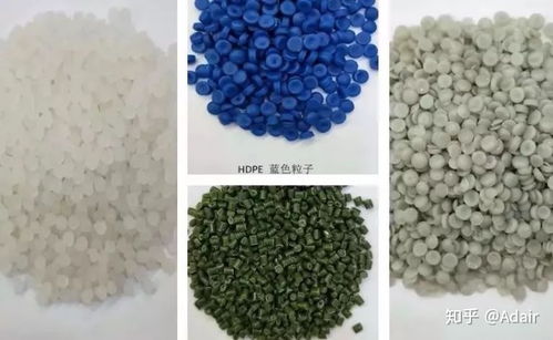 塑料原料进口操作难吗 都是怎么进口
