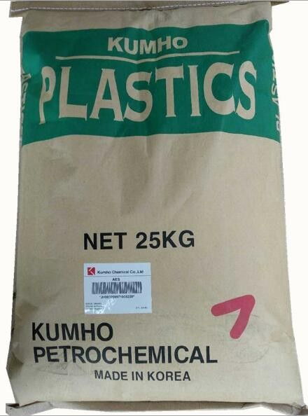 莱西 塑料原料abs高胶粉 塑胶原料