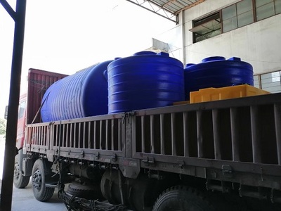 PT-4000L
