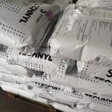 【PA6 C216V30 上海索尔维 30%玻纤增强原料图片】PA6 C216V30 上海索尔维 30%玻纤增强原料