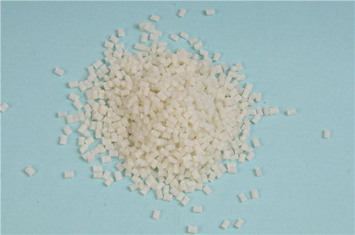 pc塑胶原料哪里有卖 品硕防静电塑胶 推荐商家