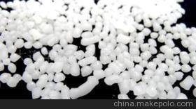 【茂金属聚乙烯1520】价格,厂家,图片,MLLDPE,大连华益塑料原料-