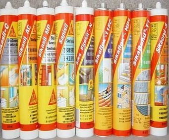 瑞士西卡 sika 全系列产品,瑞士西卡 sika 全系列产品生产厂家,瑞士西卡 sika 全系列产品价格