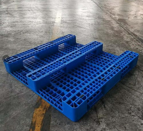 黔西南塑料托盘欢迎联系