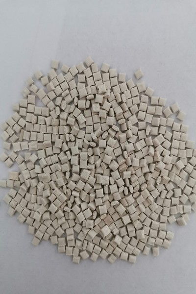 清远pc pet合金塑胶原料