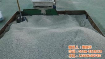 ,价格,厂家,供应商,色母,寿光市俊祥塑料制品厂 热卖促销