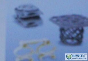 TPEE.|TPU.|原材料TPEE塑料床垫_橡胶塑料_世界工厂网中国产品信息库