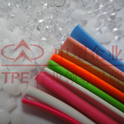 【【中塑】TPE原料 tpe原料 各种手感数据线、 耳机线胶料供应】价格_厂家_图片 -