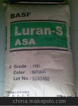 【ASA 776SE BK 德国巴斯夫】价格,厂家,图片,特种塑料,东莞市常平华阳塑胶原料经营部-