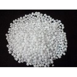 pom fg2010 nc塑胶原料论坛