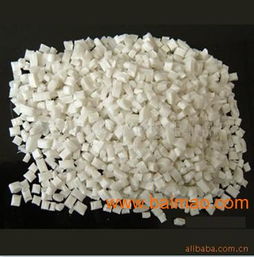 东莞市越泰塑胶原料批发供应通用塑胶,工程塑胶,热塑性弹体,高分子量聚乙烯