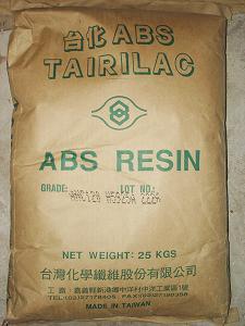 长期供应塑料原料 苯乙烯共聚物 abs,长期供应塑料原料 苯乙烯共聚物 abs生产厂家,长期供应塑料原料 苯乙烯共聚物 abs价格