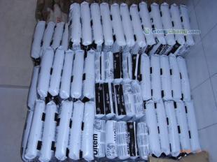 厂家直供琥珀色透明PEI原料_橡胶塑料_世界工厂网中国产品信息库