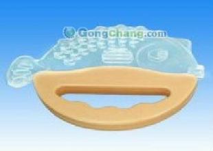 供应做密封圈的硅胶原材料厂家特价直销_橡胶塑料_世界工厂网中国产品信息库