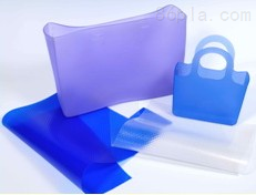 销售Ultrathene EVA UE662009_塑料原料_工程塑料_EVA_产品库_中国塑料机械网