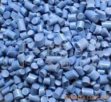 浅蓝色ABS颗粒 塑料颗粒 ABS再生塑料价格及生产厂家[于巍强] - 原材料商务网