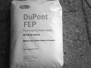 美国杜邦FEP塑胶原料-首商网